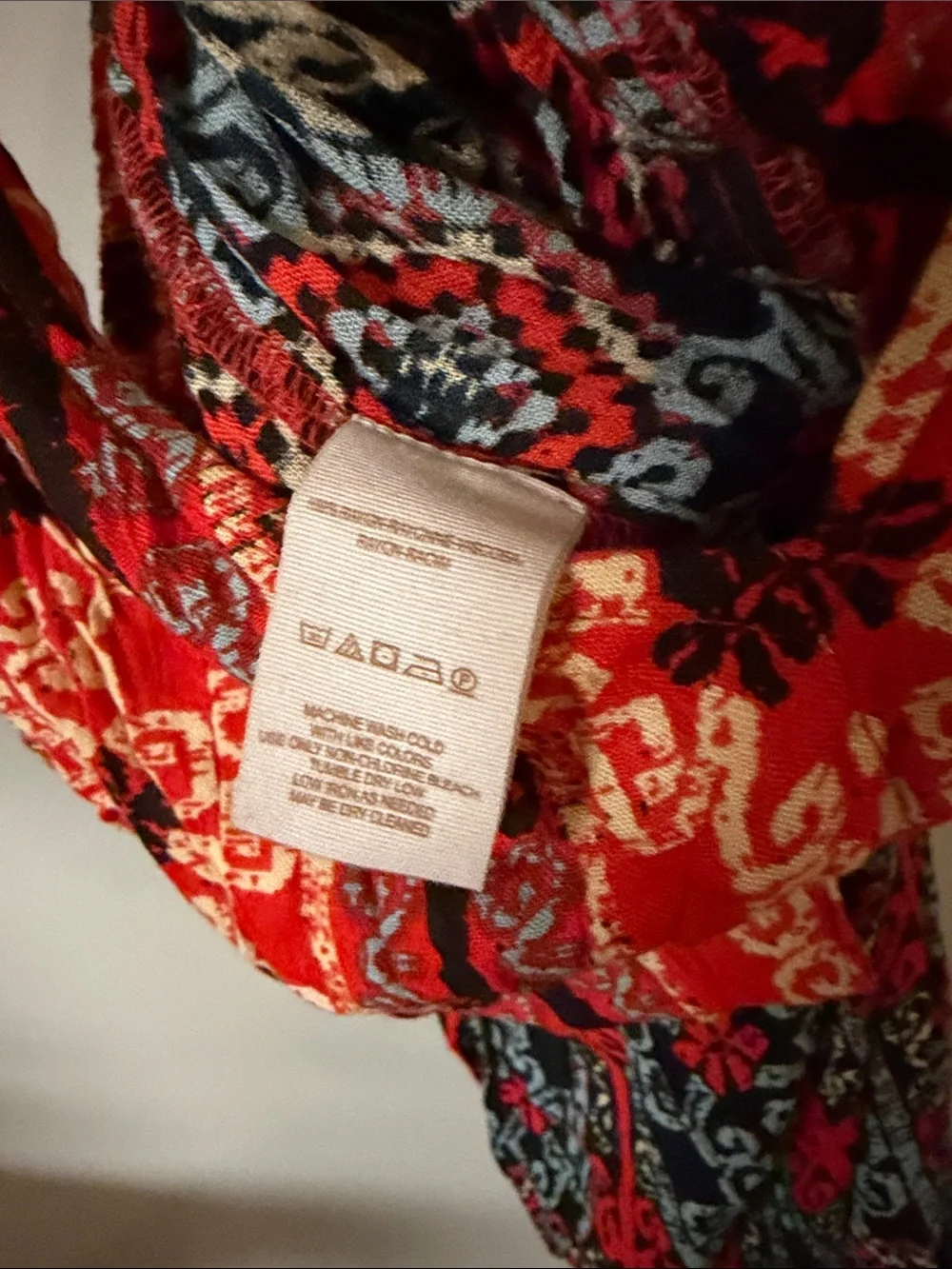Free People reposhing this